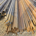 ASTM A53 GrB Small caliber seamless pipe